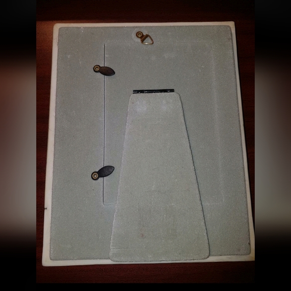 FERN Picture Frame - Picture 2 of 2